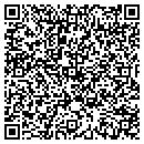 QR code with Latham & Sons contacts