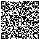 QR code with Moore Welding Service contacts