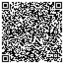 QR code with Dizzy Dingocom contacts