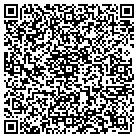 QR code with Cliff's Pallet Rack Instltn contacts