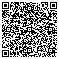 QR code with Shell contacts