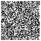 QR code with Natural Rsrces Cnservation Service contacts