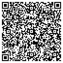 QR code with RHINOSEEK.COM contacts