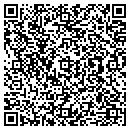 QR code with Side Affects contacts