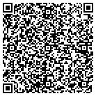 QR code with Dennis Scott Architects contacts