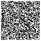 QR code with Fitzpatrick Tax Service contacts