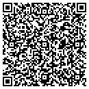 QR code with Bear Motor Sales contacts