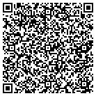 QR code with Cedar Ridge Mobile HM & R V Park contacts