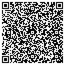 QR code with Pedro S Diaz MD contacts