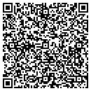 QR code with A W C Texas Inc contacts