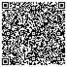 QR code with Terry's Custom Cabinets contacts