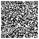 QR code with Lawrence Water Supply Corp contacts