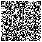 QR code with Early Childhood Intervention contacts