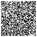 QR code with Dong Kwan Kim CPA contacts