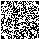 QR code with Lokirk Water Systems contacts