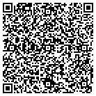 QR code with Homeplace Bed & Breakfast contacts