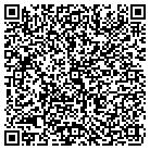 QR code with Wise County Sheriffs Office contacts