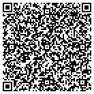 QR code with Lin's Consignment Collection contacts