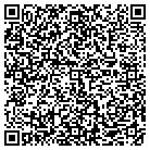 QR code with Black Box Network Service contacts