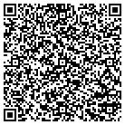 QR code with Colored Images By Christi contacts