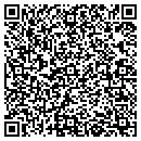 QR code with Grant Tile contacts