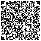 QR code with Lazy Days Rv Campground contacts