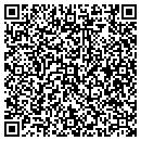 QR code with Sport Clip TX 206 contacts