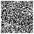 QR code with Schmidt Henry Architect AIA contacts