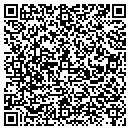 QR code with Linguire Modeling contacts