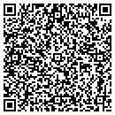 QR code with Barlows Pest Control contacts