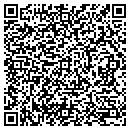 QR code with Michael D Jones contacts