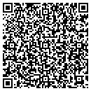 QR code with Campground Cemetary contacts