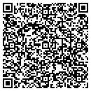 QR code with WWT Consulting Inc contacts