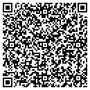 QR code with Game Traders contacts