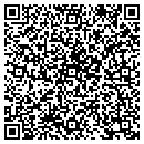 QR code with Hagar Industries contacts