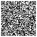 QR code with Steve Denny contacts