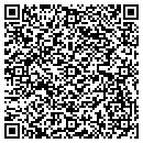 QR code with A-1 Taxi Service contacts