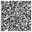 QR code with Eas Financial contacts