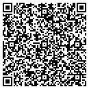 QR code with Tench Rosaline contacts