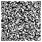 QR code with Killeen Auto Sales Inc contacts
