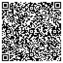 QR code with Navidad Farms Pecans contacts