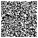 QR code with Shareef Corp contacts