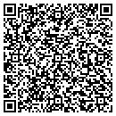 QR code with Wildhorse Promotions contacts