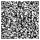 QR code with Post Stampede Rodeo contacts