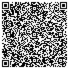QR code with Portable Building Place contacts