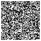 QR code with Lamb's Tire & Automotive Center contacts