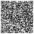 QR code with Continental Auto Brokers contacts