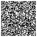 QR code with Cleopatra contacts