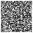 QR code with Squeeks Enterprises contacts