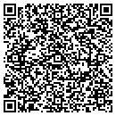 QR code with Symbolic Logic contacts